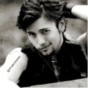 Annie Lowery - @AnnieLowery11 - Twitter