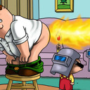 Darwin coronel - @murkon26 - Twitter