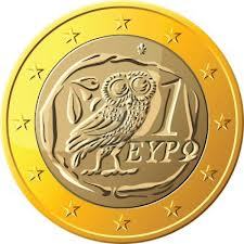 INSTANT AND UP TO DATE NEWS ON CURRENCY AROUND THE WORLD