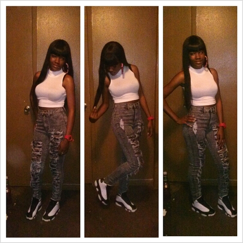 Team Chocolate Team follow bak GAS Team PRM!!!!!