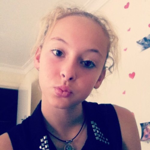 iloveturtles_13's profile picture. Peace, Love & Happiness