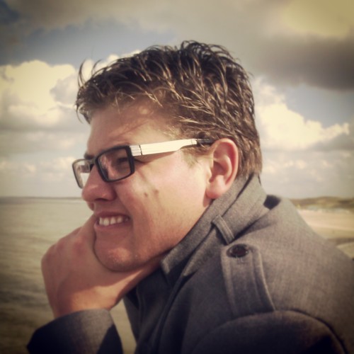 overtuigd Limburger / Belfeld / Project manager @knapp_ag_en / lang leven het leven