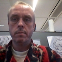 Peter Kelder - @keldp01 - Twitter