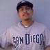 Ivan Jaramillo-Ruiz (@kingivan3) Twitter profile photo Ivan Jaramillo-Ruiz (@kingivan3) Twitter profile photo