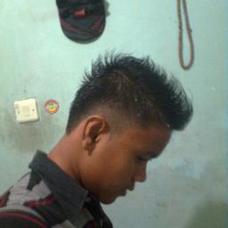 andrelove forever