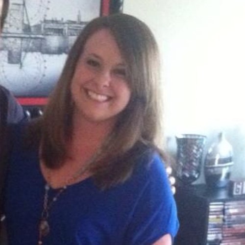 Texas A&M Former Student and Baylor Law Student