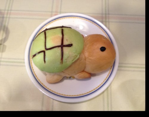 3970t6's profile picture. 