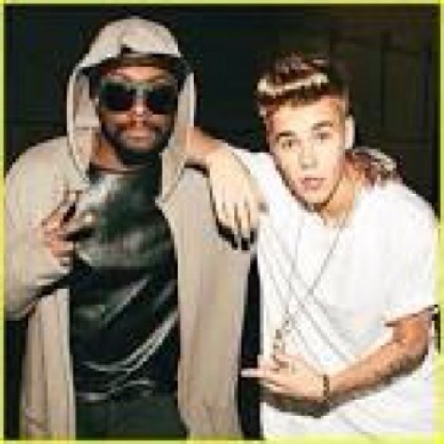 ImAliveICanFly's profile picture. #Belieber #Directioner #Austin Mahone
