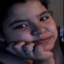 Darcie Blair - @DarcieBlair1 - Twitter