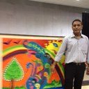 yogesh amin - @yogeshamin - Twitter