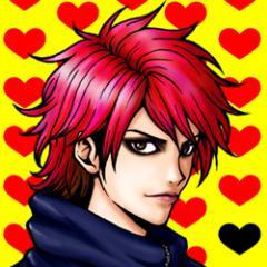 hiroさんのプロフィール画像
