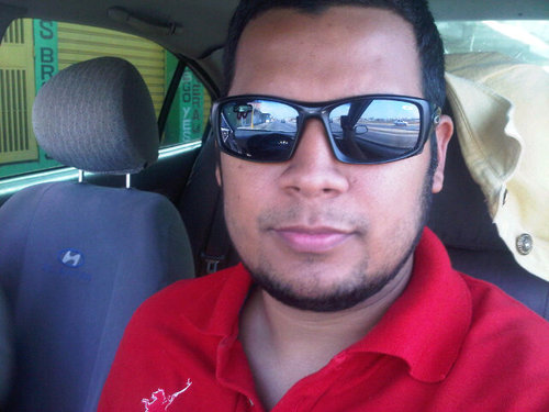 Cristiano-Evangelico, Ingeniero en formación Izquierdoso,Terco, Testarudo, Porfiado, Buen amigo, fiel, fans de Caribes,Barça y La Vinotinto