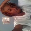 Billy Holder - @BillyHolder4 - Twitter