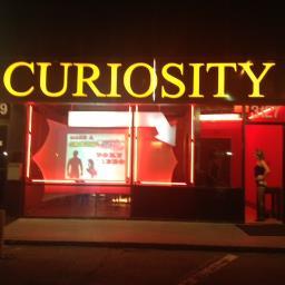 SwingerFantasy's profile picture. THE ONLY Adult Film Studio in Sin City. You are able to Direct and Produce your own adult scene. The best part is you get to take home the ultimate gift, a DVD