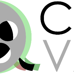 El Punto de Encuentro del Cine Vasco: Euskal Zinea / Cine Vasco / Basque Cinema