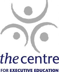 ceedubai's profile picture. The CEE is the first dedicated college focussing on executive education, design and professional management development at the Dubai Knowledge Village