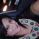 Enedelia Flores  - @butterflyennie - Twitter