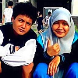 follow me @riopanjikrisna | love my honey  @ekawalita_ | love you :*  11.01.13 | will never and | follow me follback and just mention ..