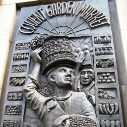 Founded in 1971 to save Covent Garden. Working ever since to keep it liveable. CGCA represents the community of Covent Garden on issues that affect the area.