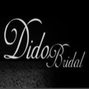 Evan Langley - @EvanLangley3 - Twitter