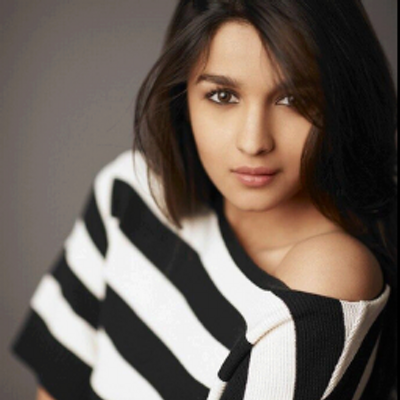 Alia Bhatt Twitter Alia Bhatt Twitter