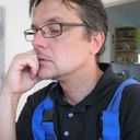 Norbert Steffens - @ancien_de - Twitter