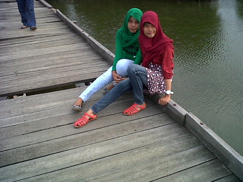 Sapid_pid's profile picture. 