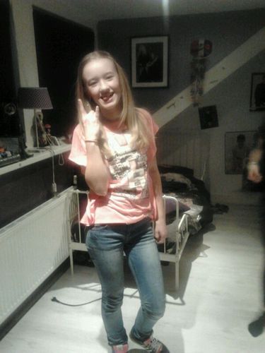 love you ntb xxxxxxxrachel  Loveyouu xx - @shirleyxvxs :)