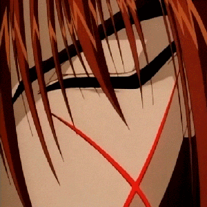 RemixKingx Profile Picture