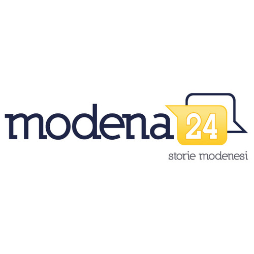 Il quotidiano online dove trovare news, eventi e spettacoli a Modena e Provincia e soprattutto le storie del nostro territorio che lo hanno reso unico nel mondo
