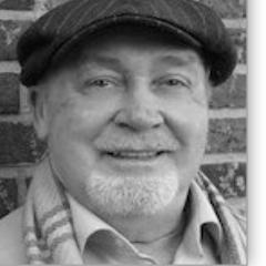 actor/singer/songwriter/poet/author,actors agent and dreamer , I love life and I love a challenge.Lets all get on the bus together and see where it takes us