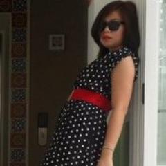 In-House Dietitian for http://t.co/ywM1YSYG5L