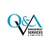 the quality coach thequalitycoach quality health safety and ... the quality coach thequalitycoach quality health safety and ...