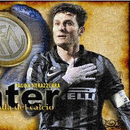 PerrelliA's profile picture. nato 6 febbraio  Città Palmi 
Vive Milano forza inter