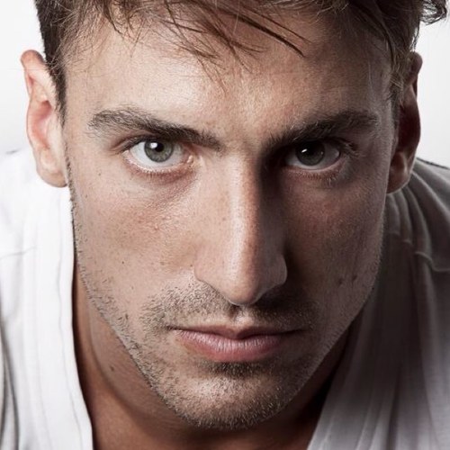 Vix85gk's profile picture. 