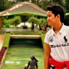 @bagasrds ....
6.00.5. [brds]
#BagasYaSaman
Bagas Yaaa Samaan!!