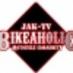 bikeaholic (@jaktvbikeaholic) Twitter profile photo bikeaholic (@jaktvbikeaholic) Twitter profile photo