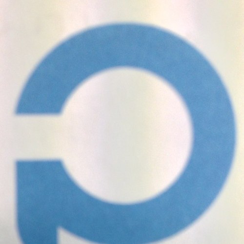 MVtech59's profile picture. Professeur d'anglais à l'Ecole Polytechnique de l'Université de Lille1. Intervenant en formation initiale et par apprentissage et alternance. Tuteur école.