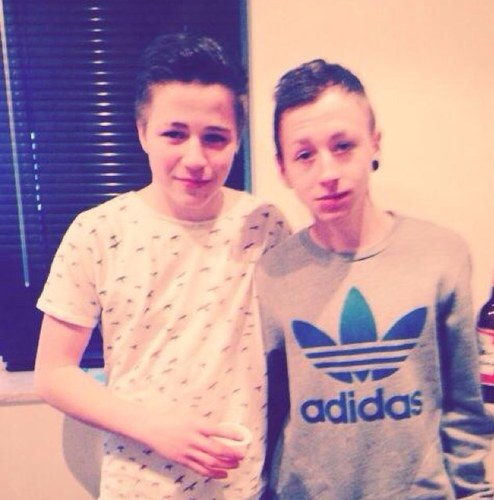 HashTagFindlay's profile picture. 