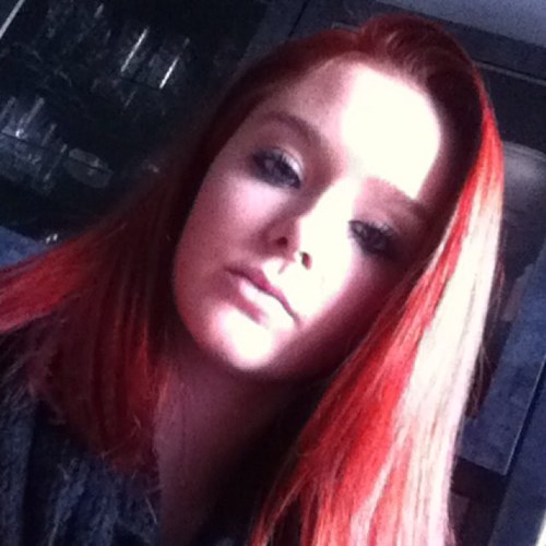 chantalvanooste Profile Picture