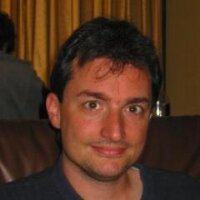 Frédéric Schütz @fredericschutz@tooting.ch (@fredericschutz) 's Twitter Profile