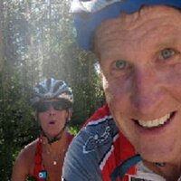 standers (@standers) 's Twitter Profile