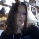 Lora Weaver - @prettypixie1978 - Twitter