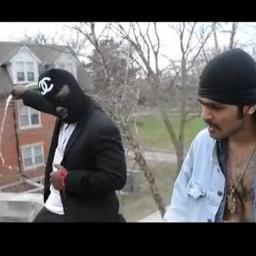 djmotumbo's profile picture. 