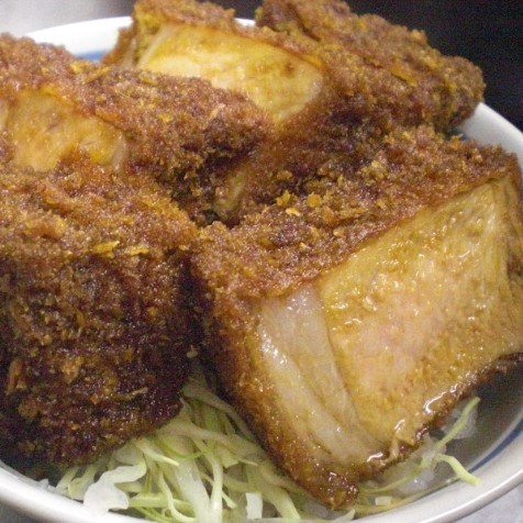 shirakaba_k's profile picture. 「しらかば」は、ソースかつ丼とおたぐりのお店。ご予約頂ければ宴会・法事・慶事・お弁当・仕出し・新盆・おせち料理等なんでもご相談ください。洋食のコースもできますよ。宴席は６０名様までOKです。伊那ソースかつどん会会員、PCからのツイートですのでレスポンス悪いです。