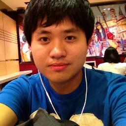 smilemovies82's profile picture. I am a Director.