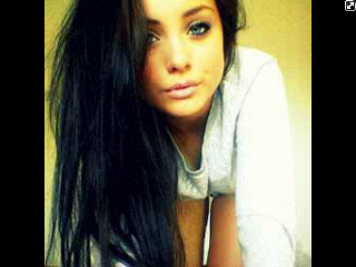 Smoke25Me's profile picture. 