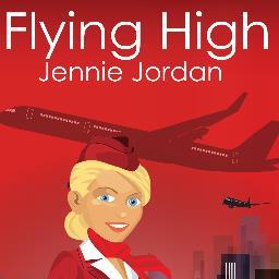 Cabin Crew rock!