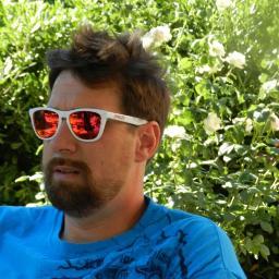 SportMartini's profile picture. appassionato di moto fuoristrada lavoro con le moto.