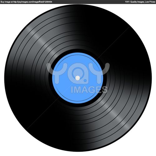 Aiming to help you find Music in Medway via twitter. website http://t.co/cC9jFaVZuA to follow